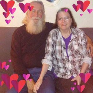 Meet your Posher, Sandy